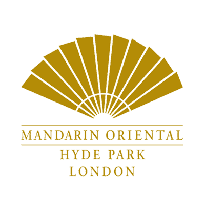 Mandarin Oriental Hyde Park London