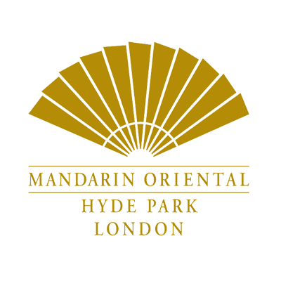 Mandarin Oriental Event Catering - Mandarin Oriental’s legendary hospitality in the venue of your choice…