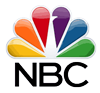 NBC