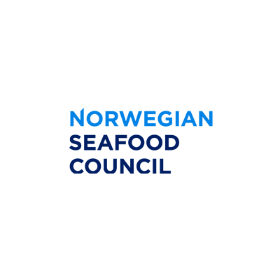 Norvegian Seafood Council