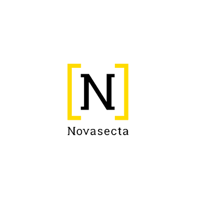 Novasecta