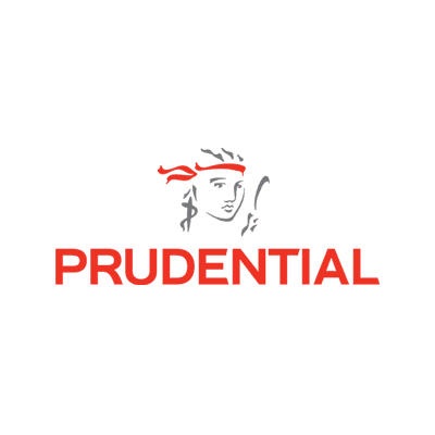 Prudential international