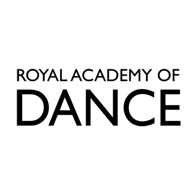 Royal Academy of Dance UK