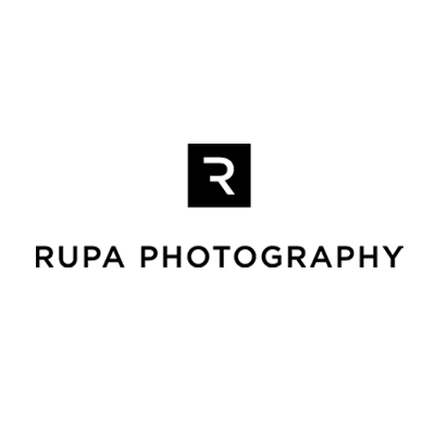 Rupa Photography - A brilliant event photographer who captures real-life moments and transposes them into vivid memories