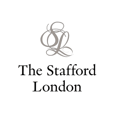 The Stafford London