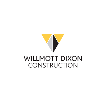 Wilmott Dixon Construction