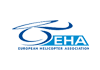 EHA