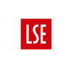LSE The London School of Economics and Political Sciences
