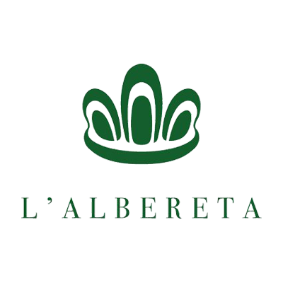 L’Albereta - A magnificent venue located amongst some of Italy's most beautiful vineyards, overlooking a dramatic landscape of mountains and valleys