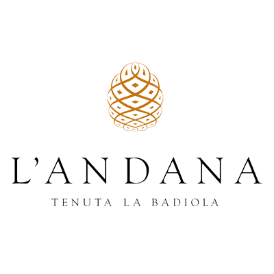 L’Andana - A boutique Italian retreat offering a true taste of Tuscany