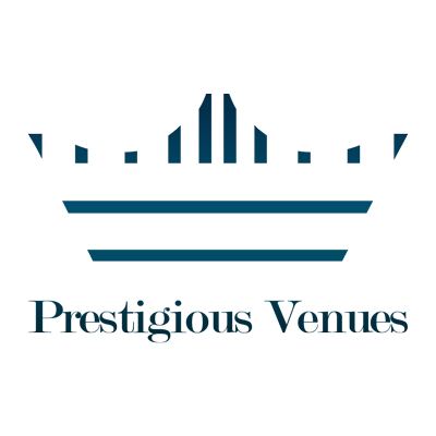 Prestigious Venues - A unique consortium of the world's best venues for memorable events