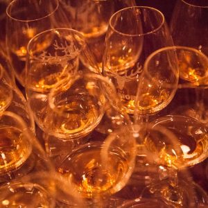 Whisky Tasting, The Hyde Bar, Prestigious Venues, 038