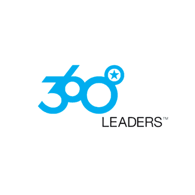 360 Leaders