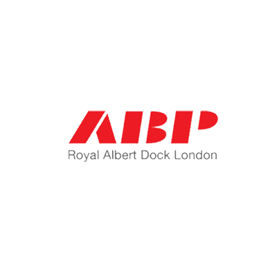 ABP Royal Albert Dock London