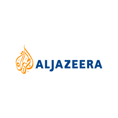 AlJazeera Doha