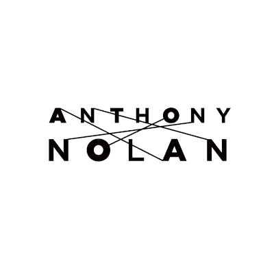 Anthony Nolan