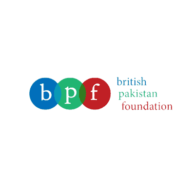British Pakistan Foundation