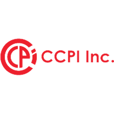 CCPI, Prestigious Venues