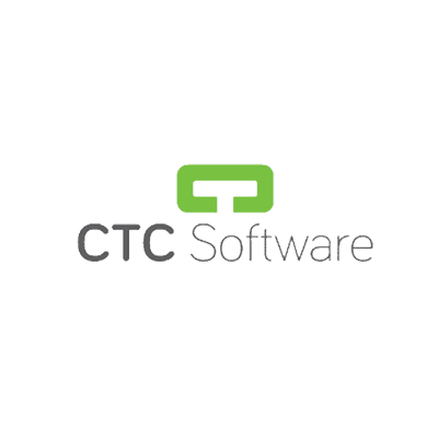 CTC Software