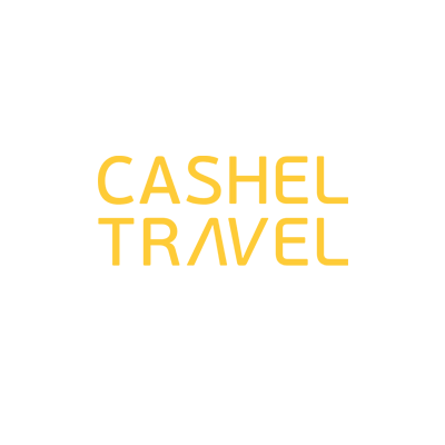 Cashel Travel