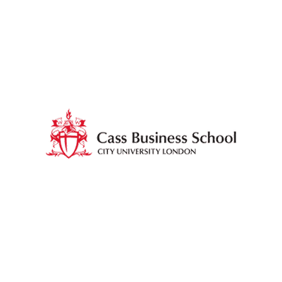 Cass Business School