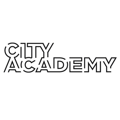City Academy - City Academy is London’s preeminent performing and creative arts company