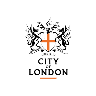 City of London Corporation   the municipal governing body of the City of London