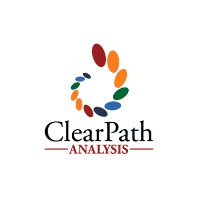 Clear Path Analysis
