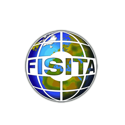 FISITA   the world body linking together the national automotive engineering societies in 38 countries