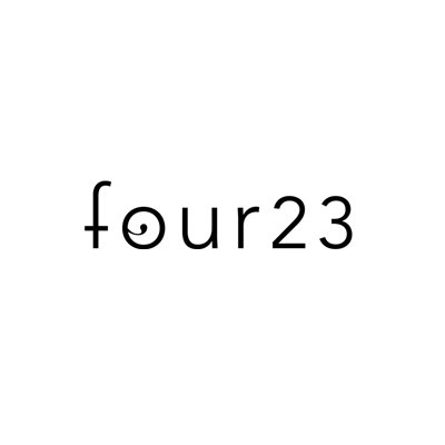 Four23