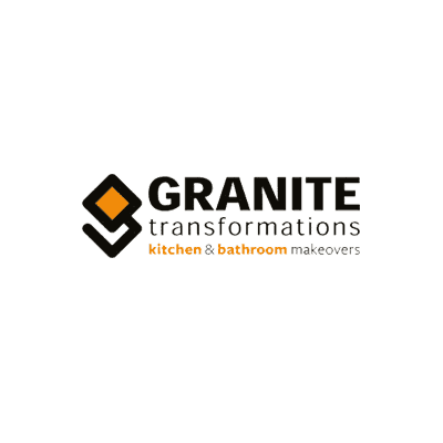 Granite Transformations