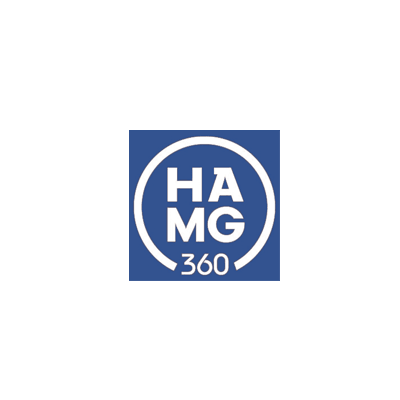 HAMG 360