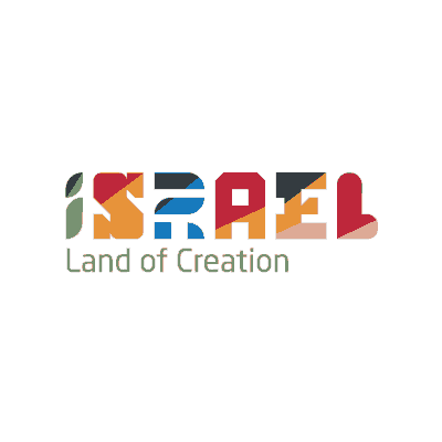 ISRAEL Land of Creation
