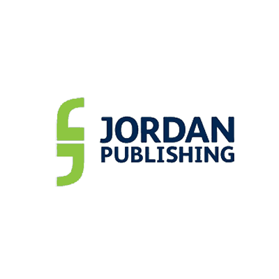 Jordan Publishing