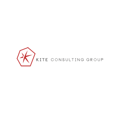 Kite Consulting Group