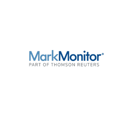 Mark Monitor