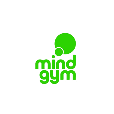Mind Gym, Prestigious Venues