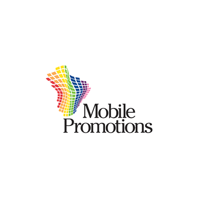 MobilePromotions
