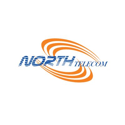 North Telecom