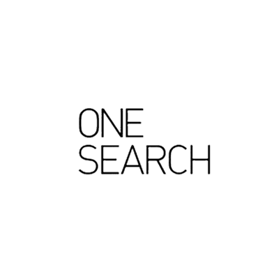 One Search