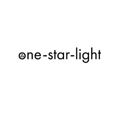 One Star Light
