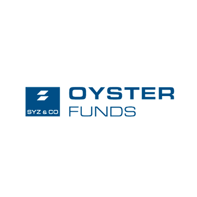 Oyster Funds SYZ Co