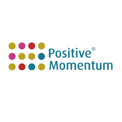 Positive Momentum