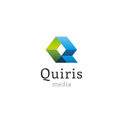 Quiris Media