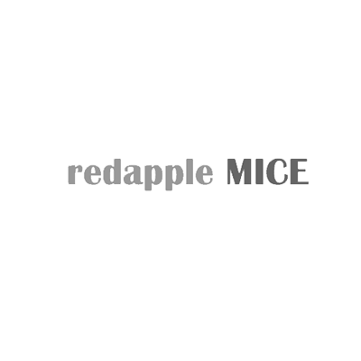 Red Apple Mice