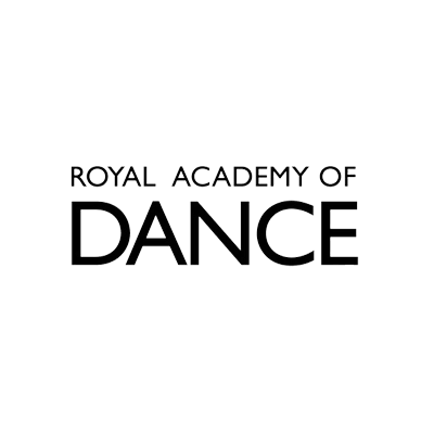 Royal Academy Of Dance