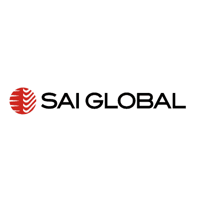 Sai Global