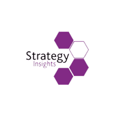 Strategy Insights LLP
