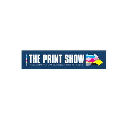 The Print Show, Prestigious Venues