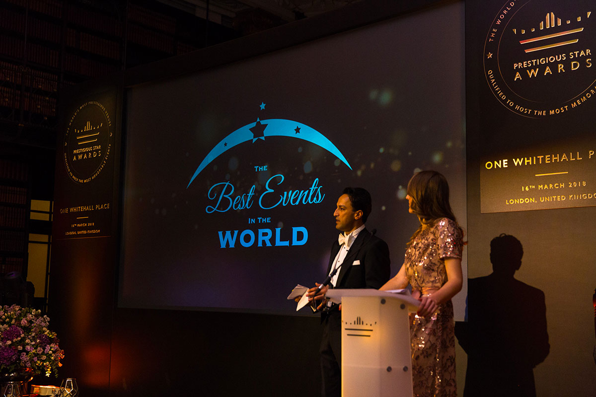 Prestigious Star Awards Grand Ball 2018, 0040